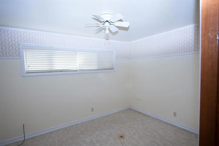 2005 Saint Vincent Drive, Borrego Springs, California 92004