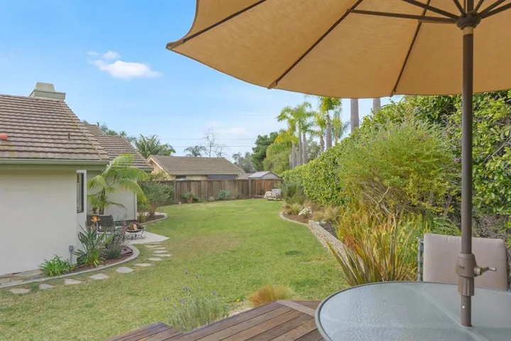 1011 Monterey Vista Way, Encinitas, California 92024