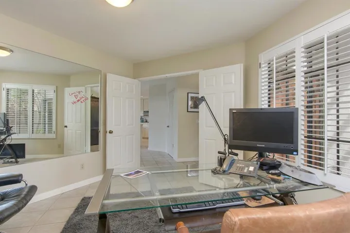 1011 Monterey Vista Way, Encinitas, California 92024