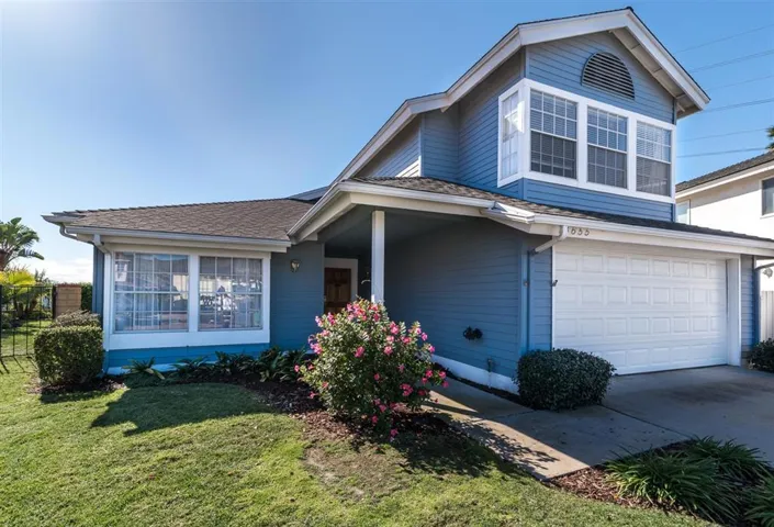 13655 Quinton Rd, San Diego, California 92129