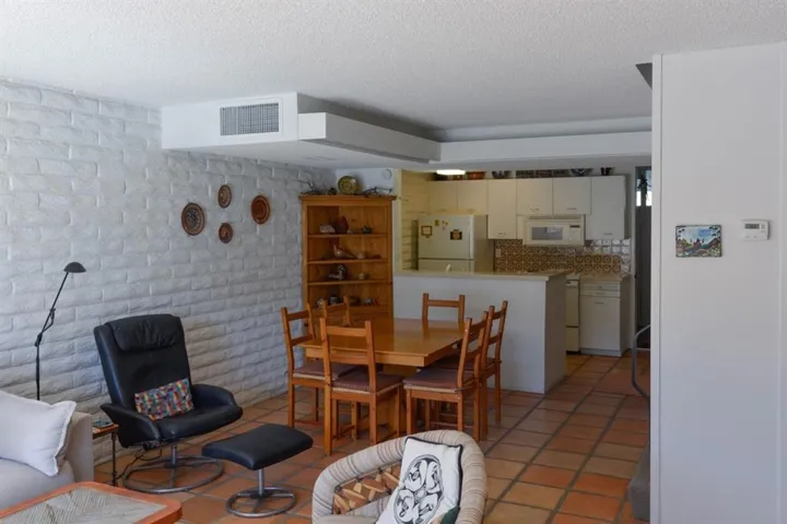 537 Palm Canyon 19, Borrego Springs, California 92004