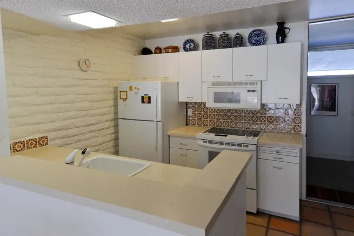 537 Palm Canyon 19, Borrego Springs, California 92004