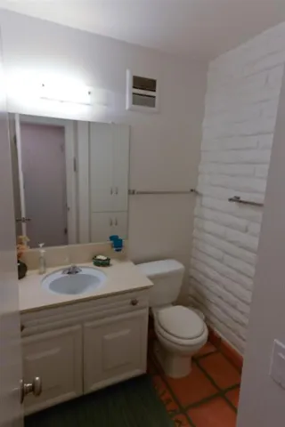 537 Palm Canyon 19, Borrego Springs, California 92004