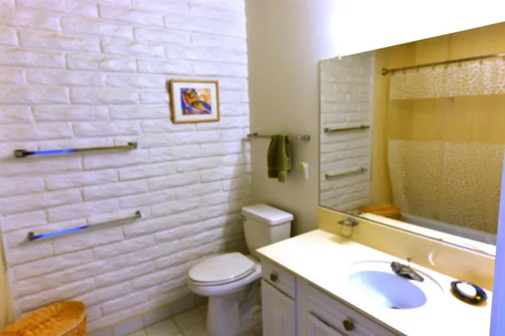 537 Palm Canyon 19, Borrego Springs, California 92004