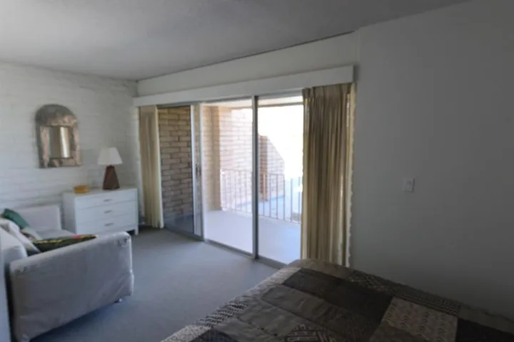 537 Palm Canyon 19, Borrego Springs, California 92004