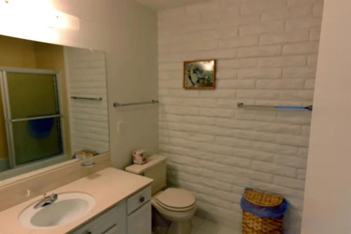 537 Palm Canyon 19, Borrego Springs, California 92004