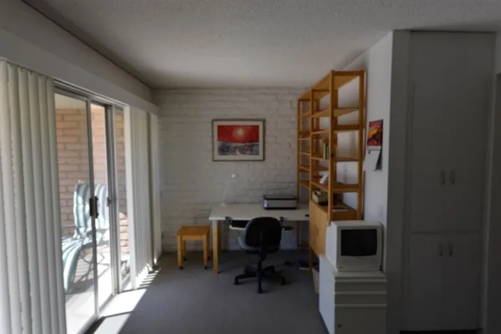 537 Palm Canyon 19, Borrego Springs, California 92004