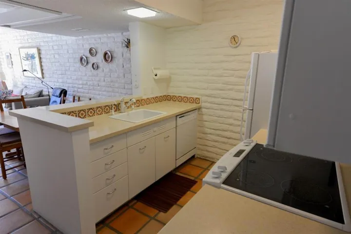 537 Palm Canyon 19, Borrego Springs, California 92004