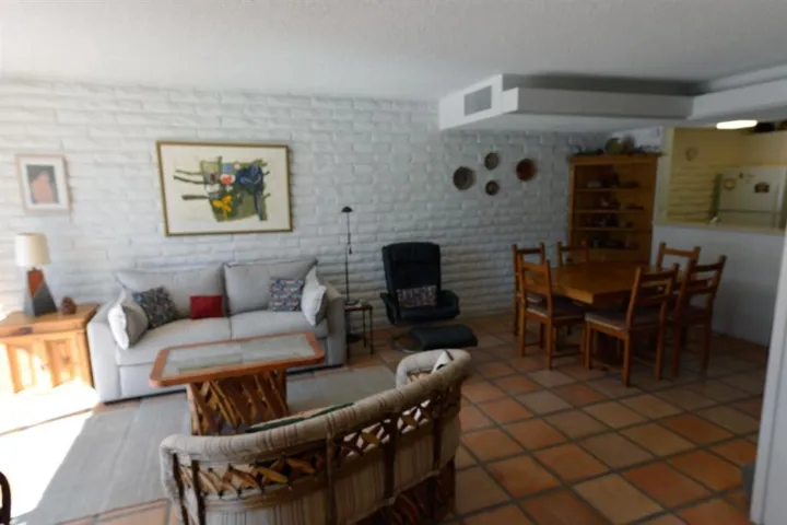 537 Palm Canyon 19, Borrego Springs, California 92004