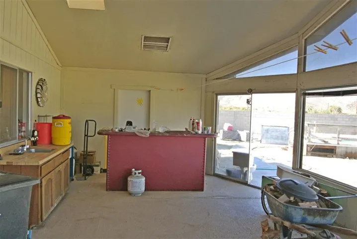 2902 Frying Pan Road, Borrego Springs, California 92004