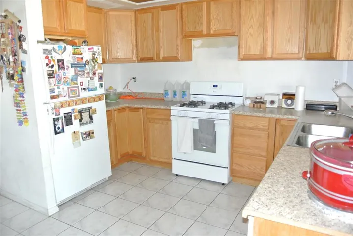 2902 Frying Pan Road, Borrego Springs, California 92004
