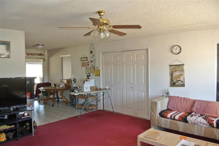 2902 Frying Pan Road, Borrego Springs, California 92004