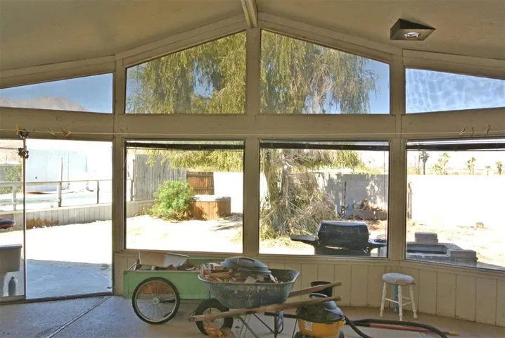 2902 Frying Pan Road, Borrego Springs, California 92004