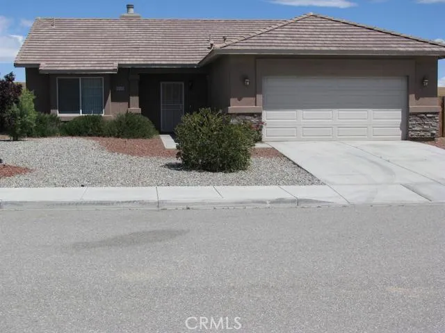 16136 Mesa Largo Street, Victorville, California 92395