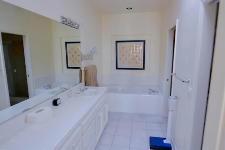 1581 Sandstone Cir, Borrego Springs, California 92004