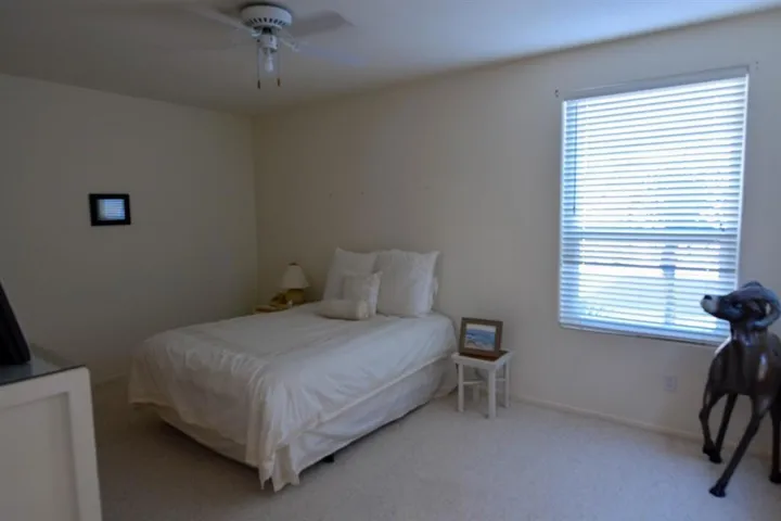 1581 Sandstone Cir, Borrego Springs, California 92004