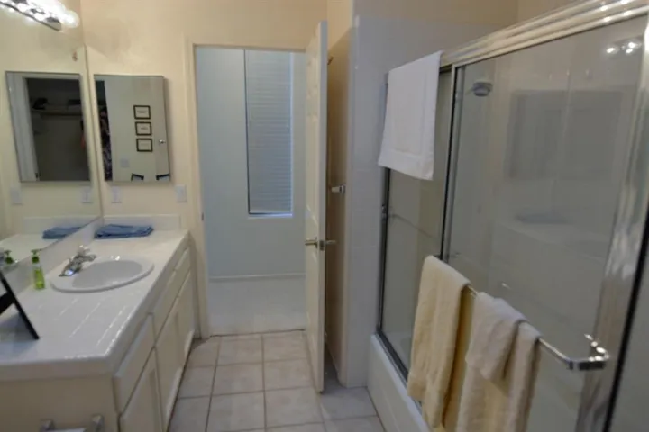 1581 Sandstone Cir, Borrego Springs, California 92004