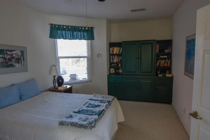 1581 Sandstone Cir, Borrego Springs, California 92004