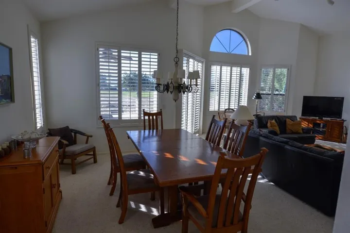 1581 Sandstone Cir, Borrego Springs, California 92004