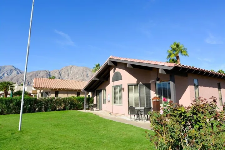 1581 Sandstone Cir, Borrego Springs, California 92004