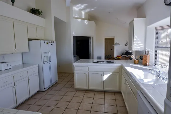 1581 Sandstone Cir, Borrego Springs, California 92004