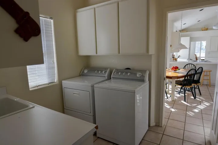 1581 Sandstone Cir, Borrego Springs, California 92004