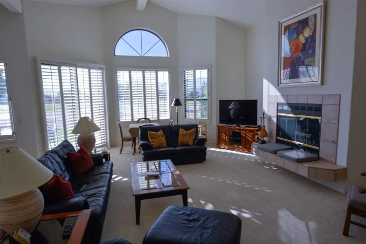 1581 Sandstone Cir, Borrego Springs, California 92004