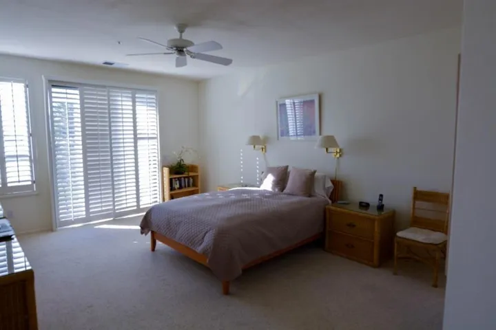 1581 Sandstone Cir, Borrego Springs, California 92004