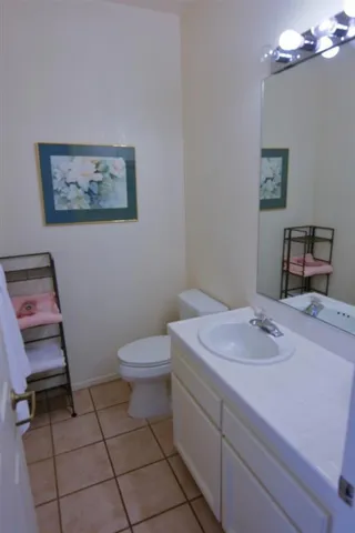 1581 Sandstone Cir, Borrego Springs, California 92004