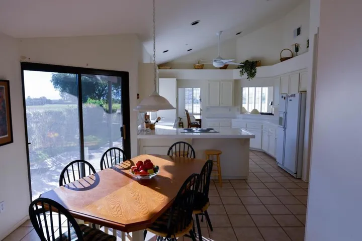 1581 Sandstone Cir, Borrego Springs, California 92004