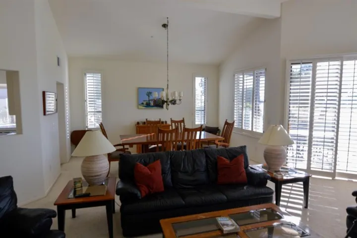 1581 Sandstone Cir, Borrego Springs, California 92004