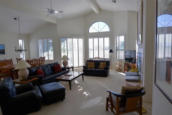 1581 Sandstone Cir, Borrego Springs, California 92004