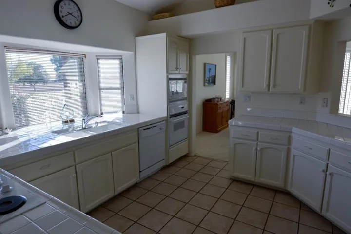 1581 Sandstone Cir, Borrego Springs, California 92004