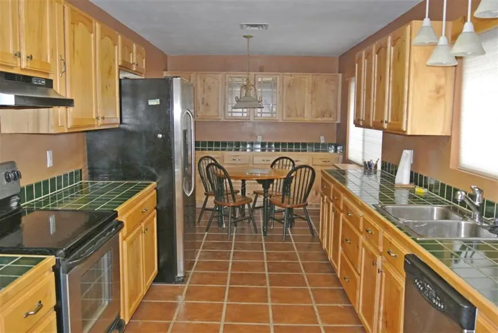 575 Catarina Drive, Borrego Springs, California 92004