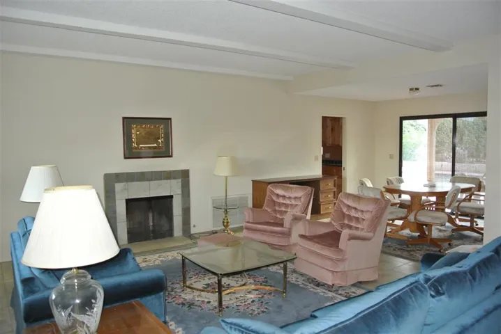 575 Catarina Drive, Borrego Springs, California 92004