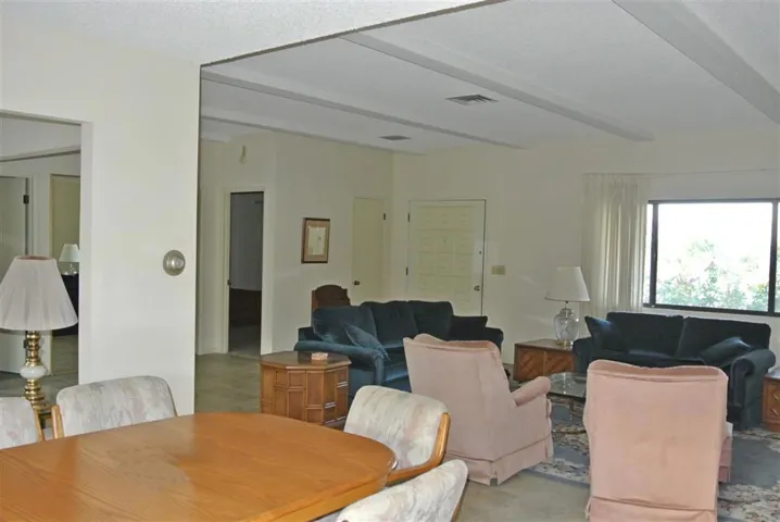 575 Catarina Drive, Borrego Springs, California 92004