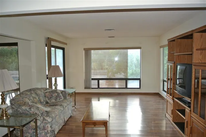 575 Catarina Drive, Borrego Springs, California 92004