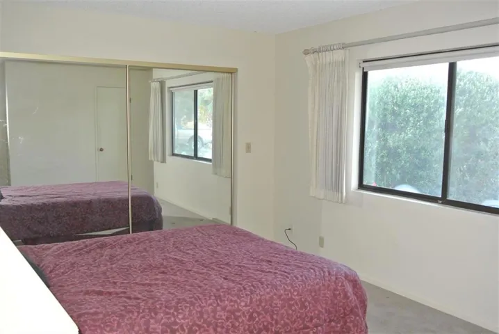575 Catarina Drive, Borrego Springs, California 92004