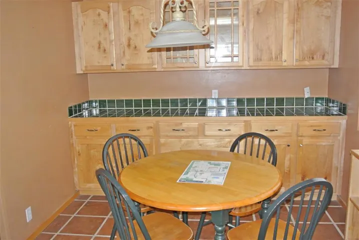575 Catarina Drive, Borrego Springs, California 92004