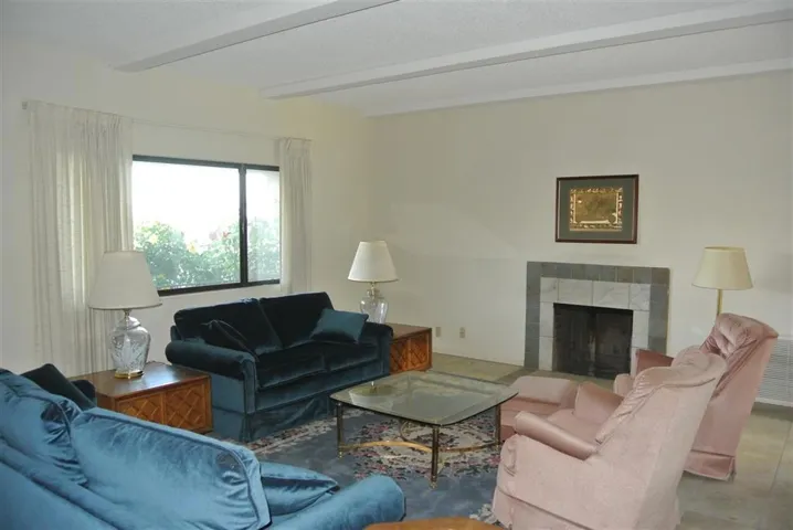 575 Catarina Drive, Borrego Springs, California 92004