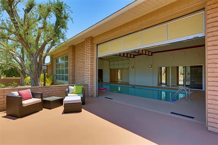 556 Pointing Rock Dr, Borrego Springs, California 92004