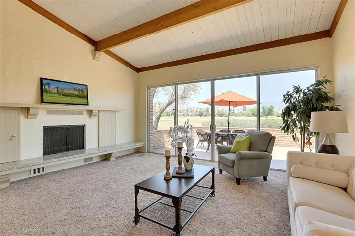 556 Pointing Rock Dr, Borrego Springs, California 92004