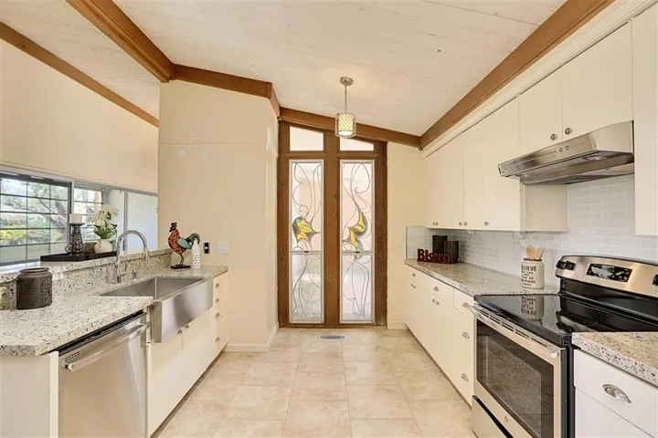 556 Pointing Rock Dr, Borrego Springs, California 92004