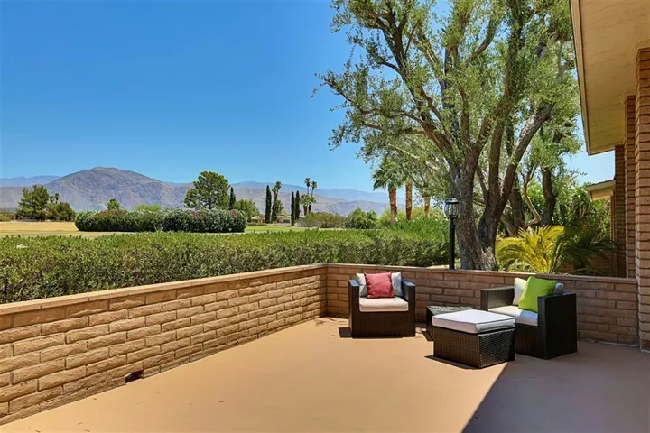 556 Pointing Rock Dr, Borrego Springs, California 92004
