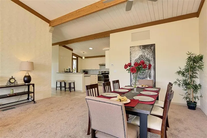 556 Pointing Rock Dr, Borrego Springs, California 92004
