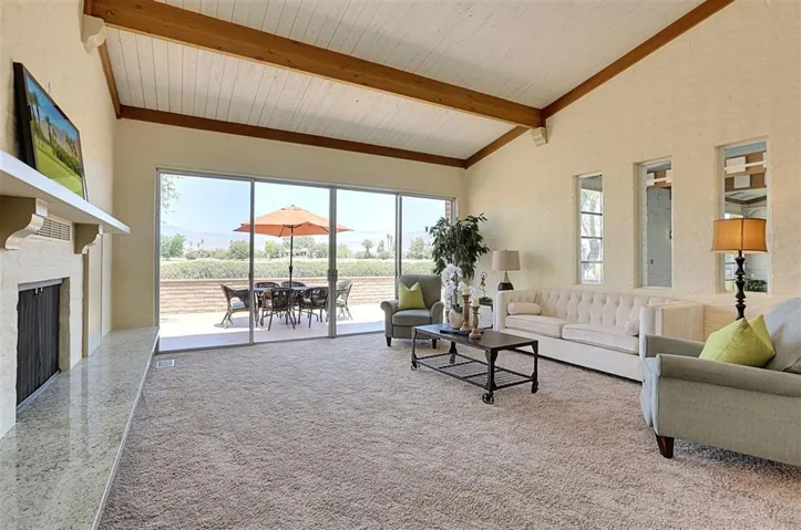 556 Pointing Rock Dr, Borrego Springs, California 92004