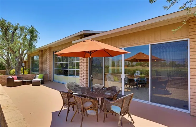 556 Pointing Rock Dr, Borrego Springs, California 92004