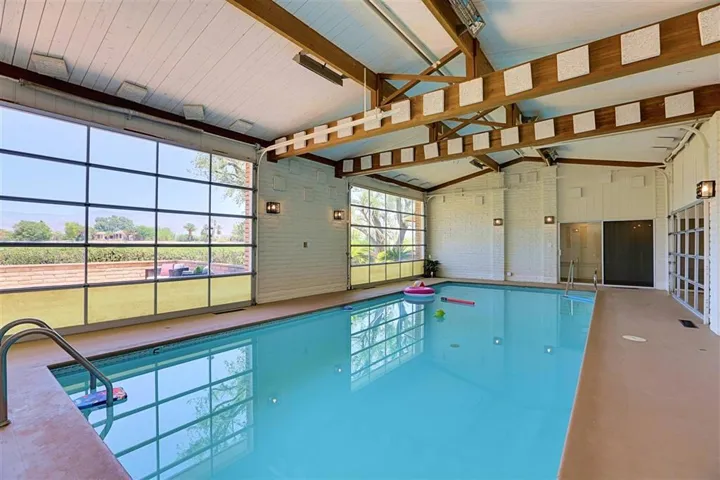 556 Pointing Rock Dr, Borrego Springs, California 92004