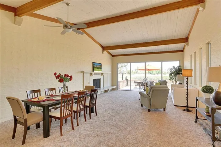 556 Pointing Rock Dr, Borrego Springs, California 92004