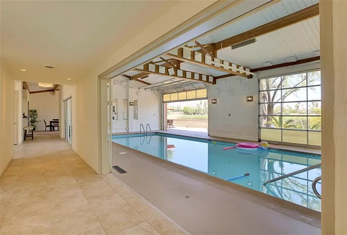 556 Pointing Rock Dr, Borrego Springs, California 92004